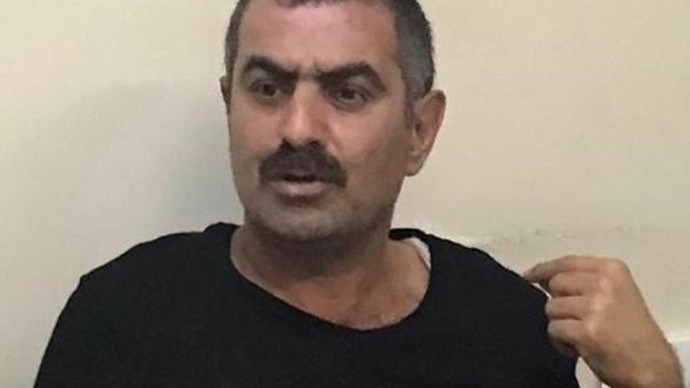 İstinaf, Emine Bulut'u katleden Fedai Varan'a verilen müebbet hapis cezasını onadı
